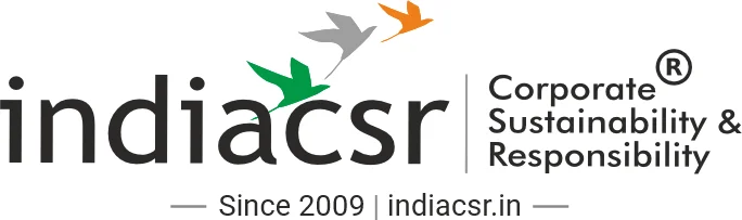 Punjab Student Jashandeep Kaur Secures AIR 4 in CBSE Class XII 2026 with 98.4%