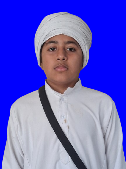 Khanani Jainish Bharat