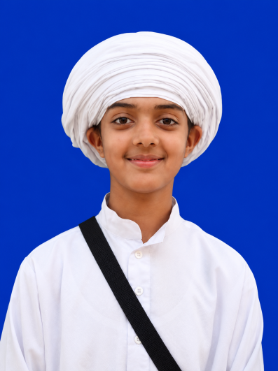 Gurseerat Kaur