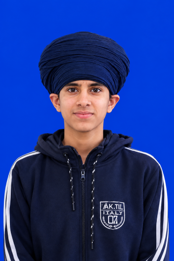 Mankirat Kaur