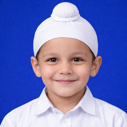 Jai Kumar