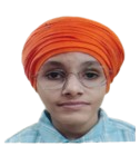 Veerpreet Singh Galay