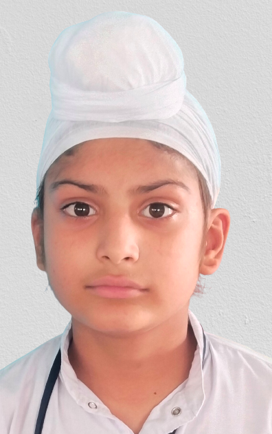 Gurtaj Singh