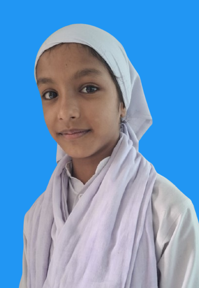 Pahulveer Kaur