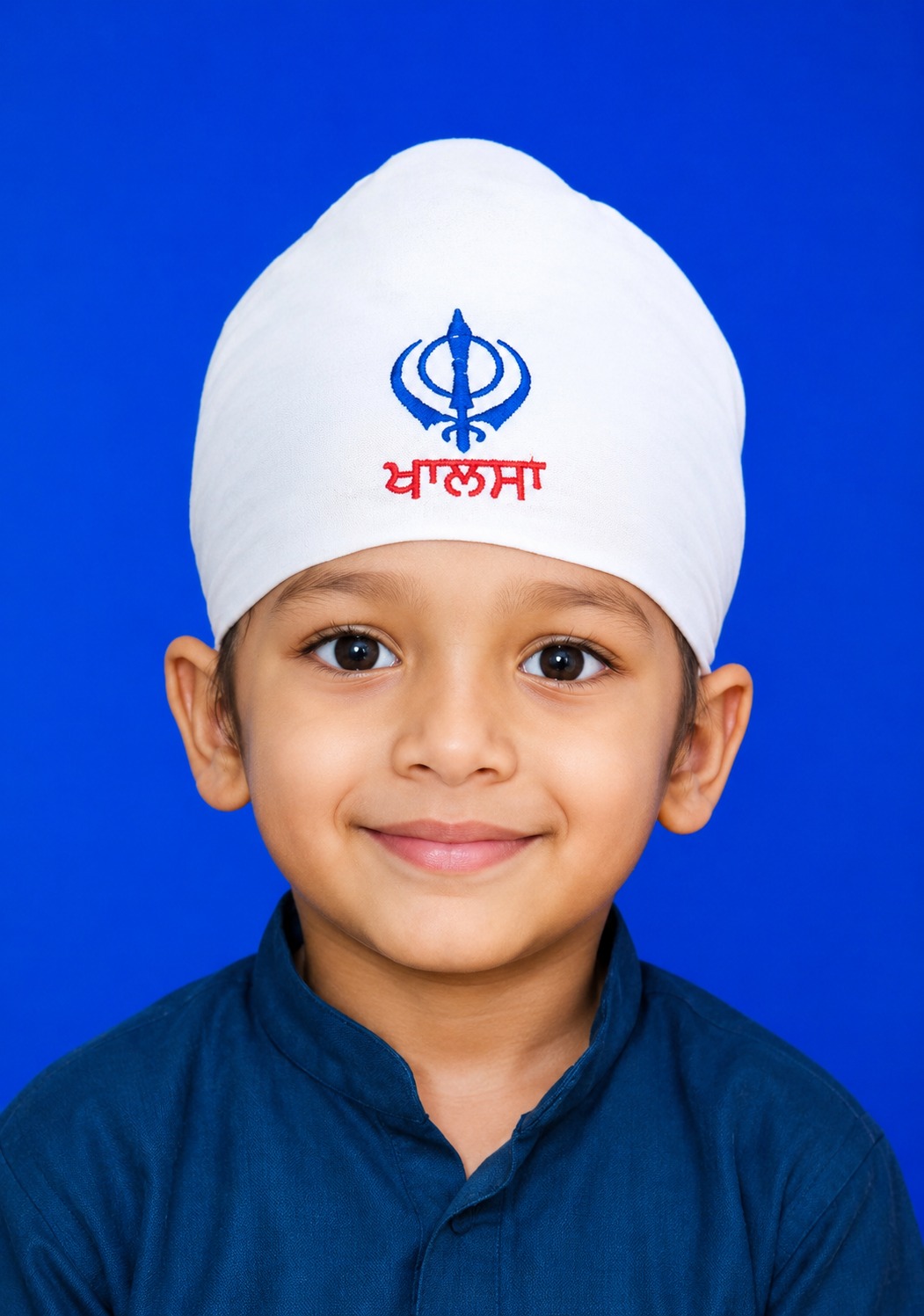 Lovepreet Singh