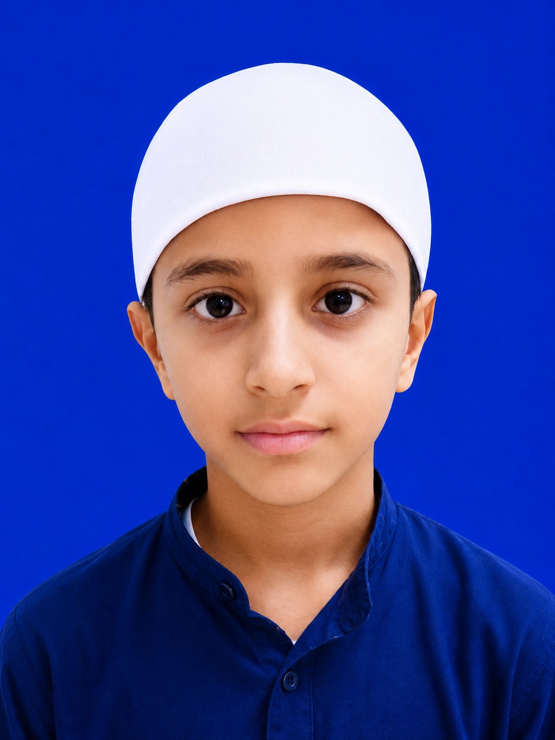 Akshit Jaswal