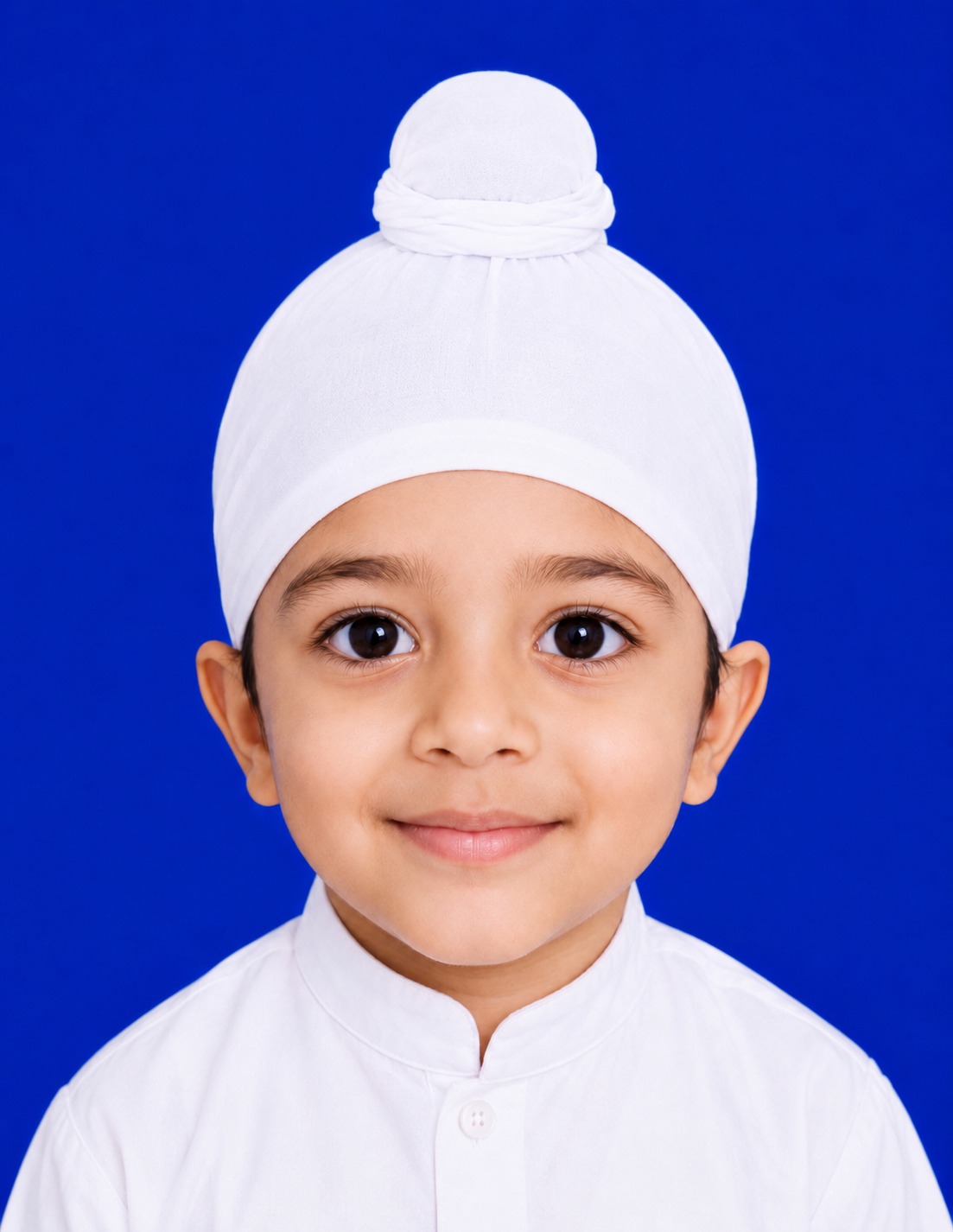 Manmeet Singh