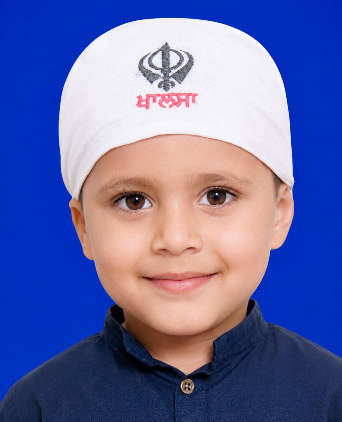 Rehmat Kumar