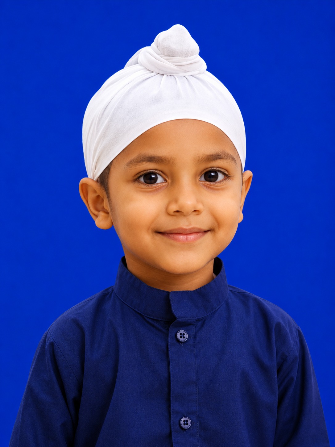 Gurfatehveer Singh