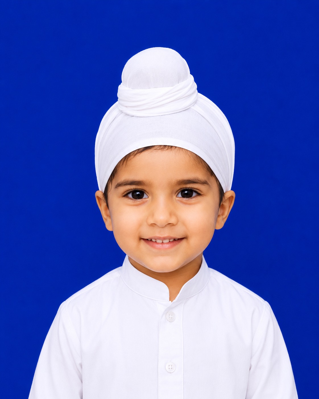 Jagatjot Singh