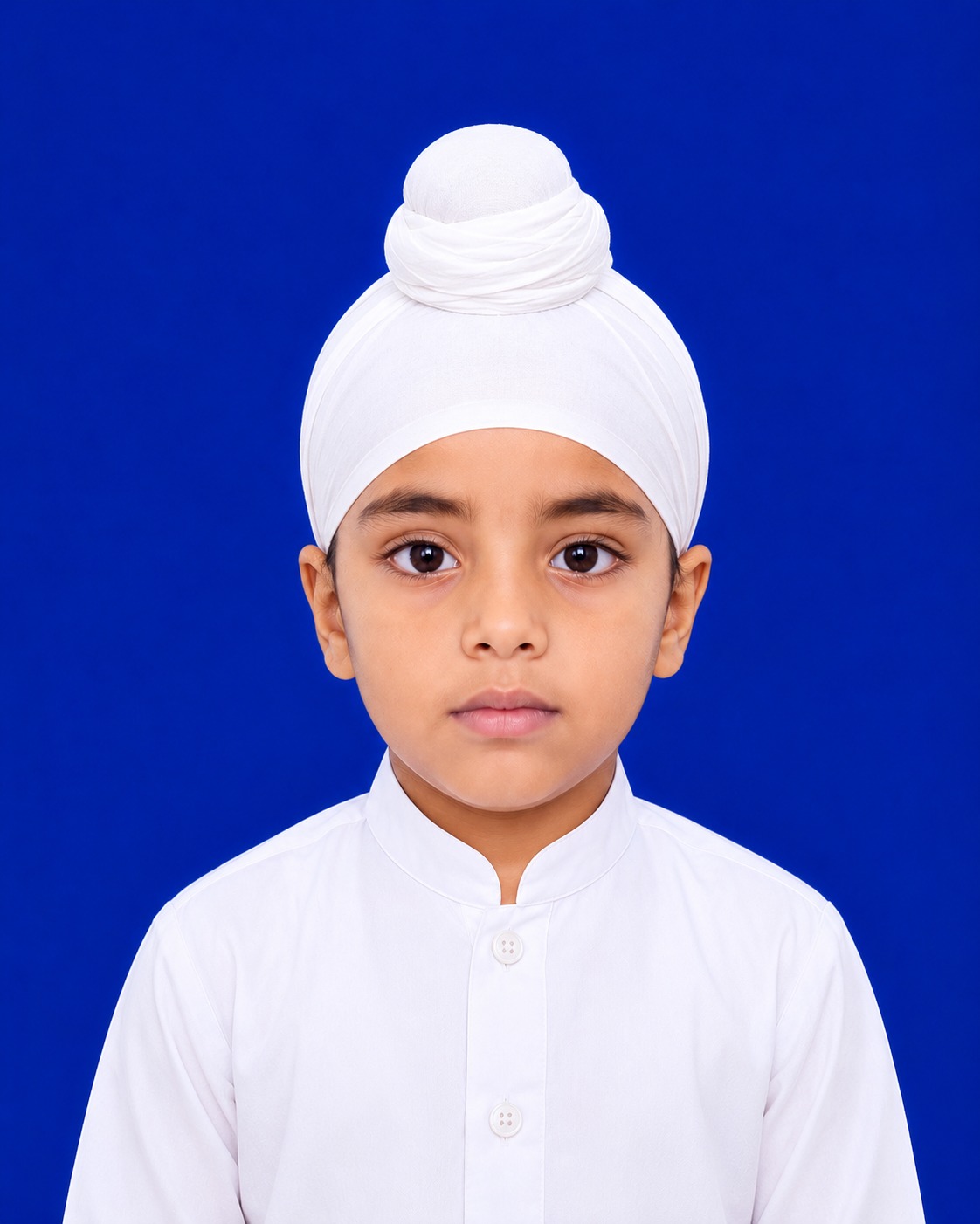 Navjit Singh