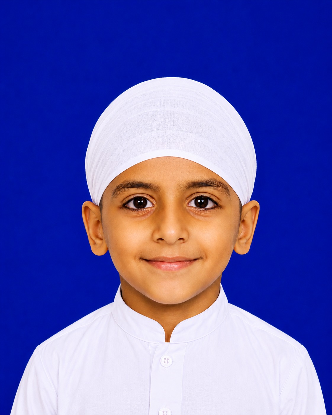 Damanjot Singh