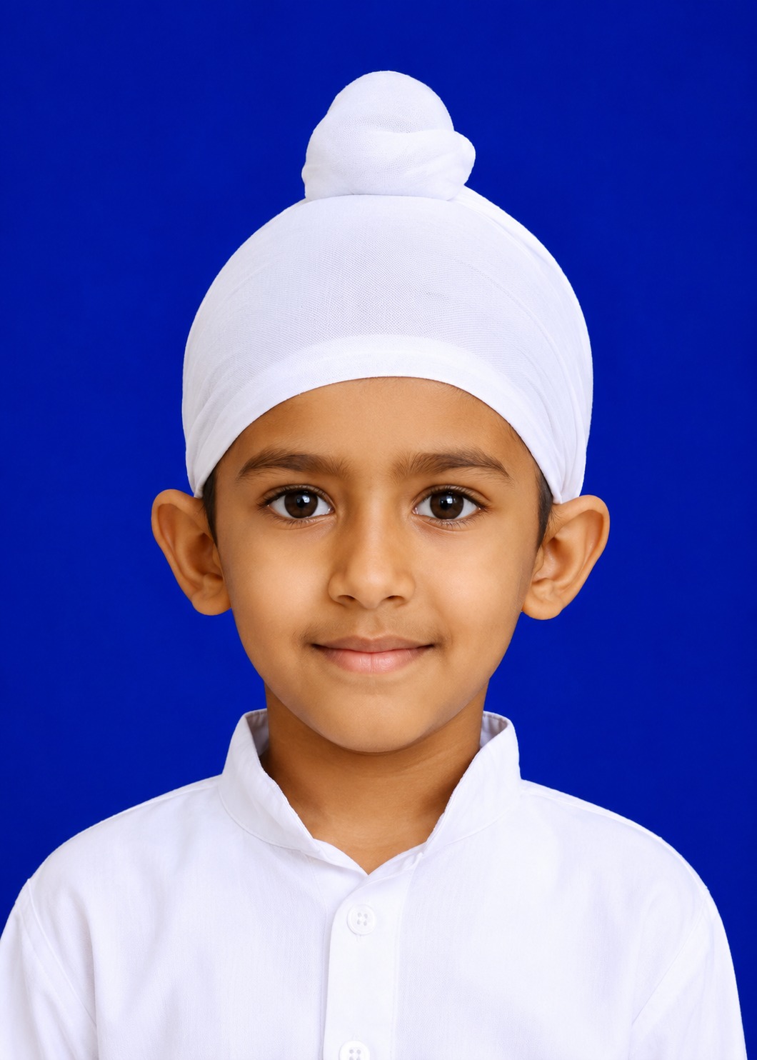 Gurjot Singh
