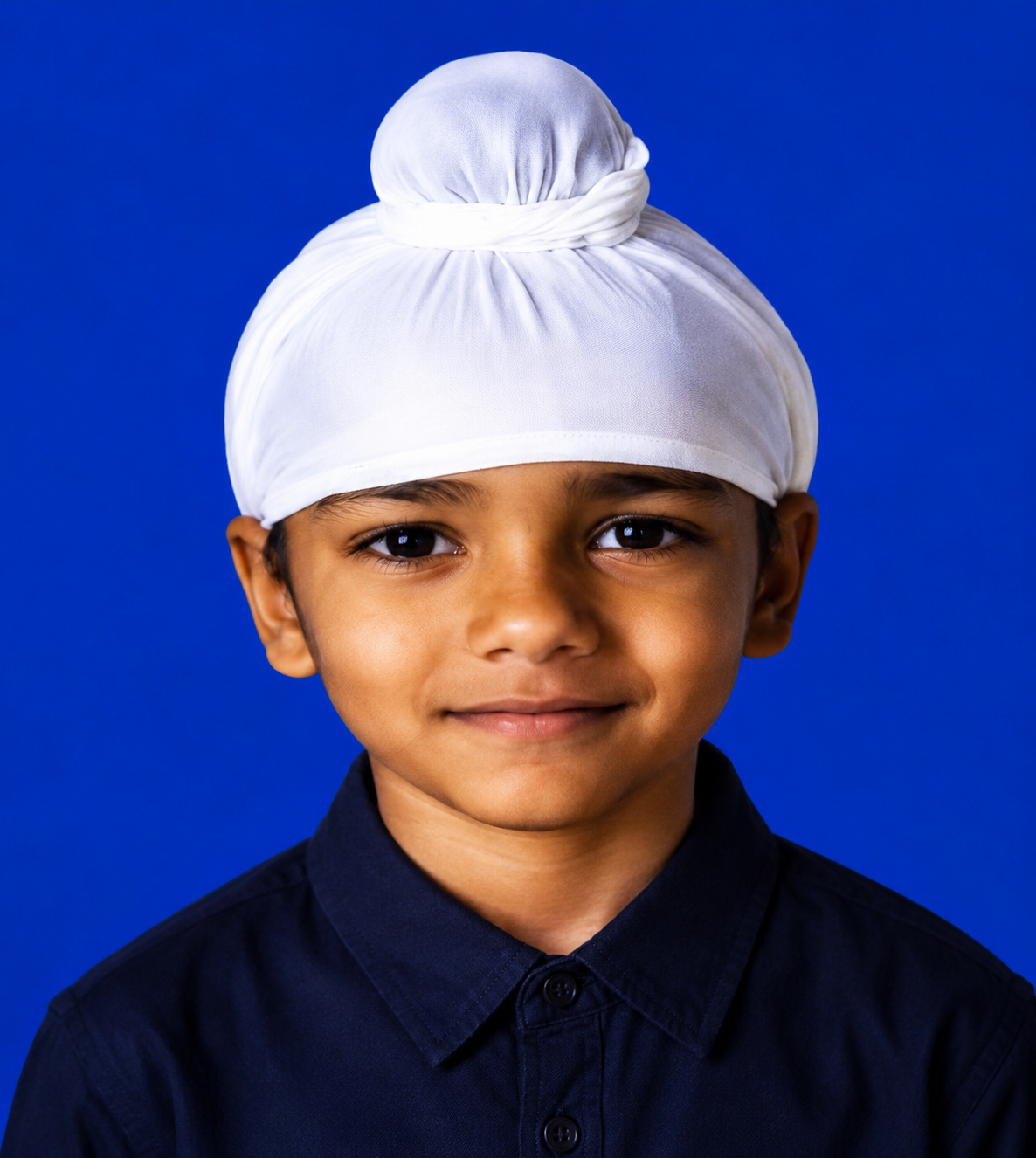 Dalveer Singh