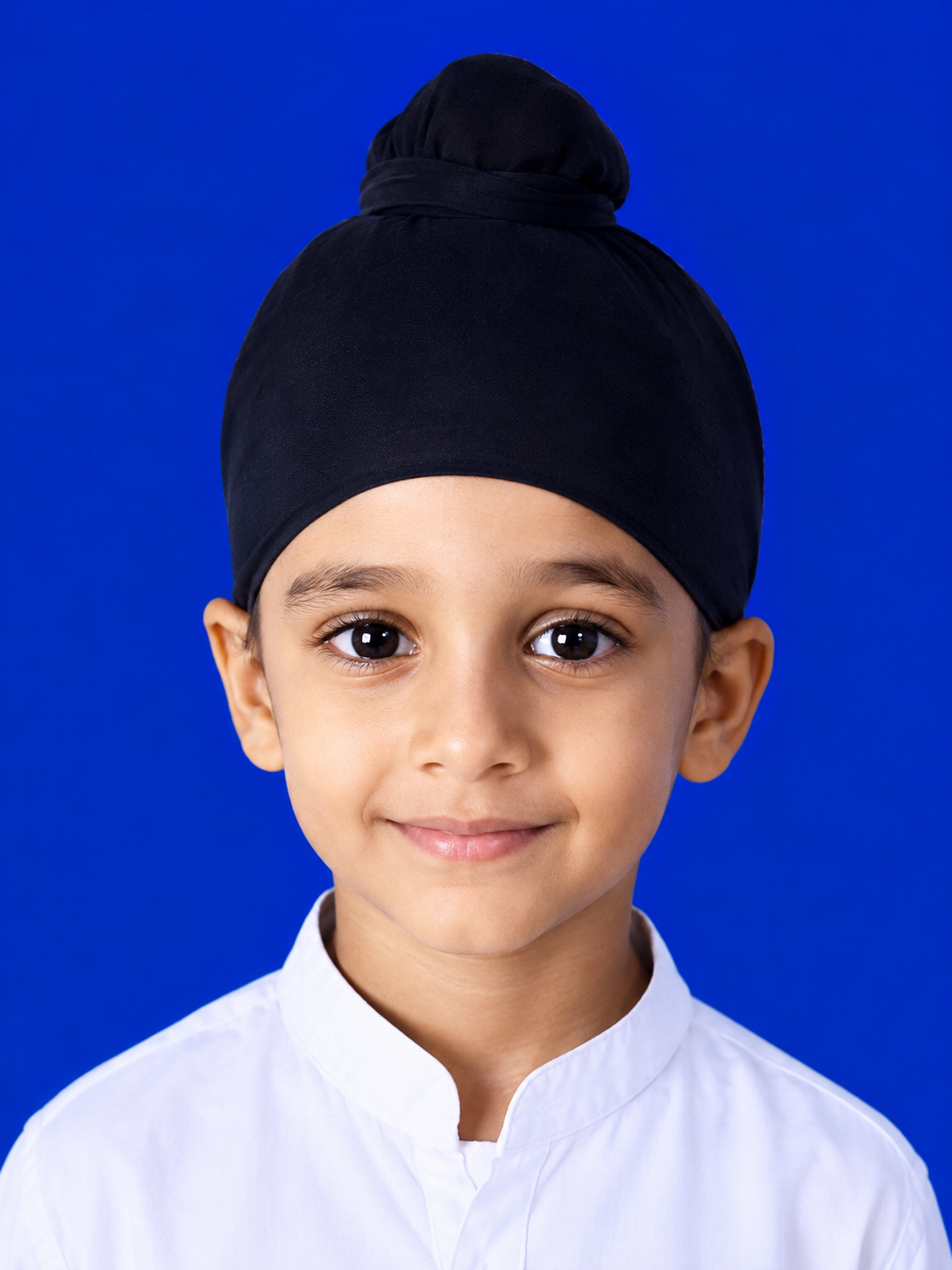 Gurnoor Singh