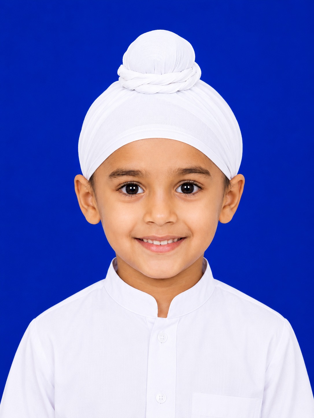 Jaswant Singh