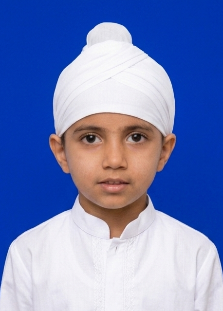 Sanvi