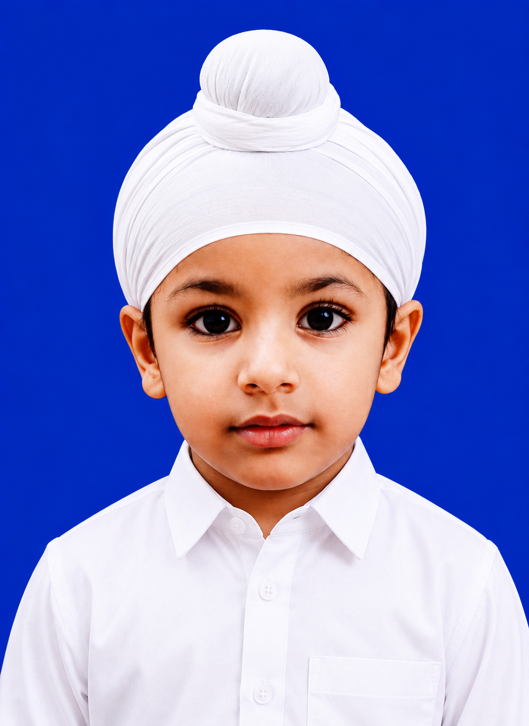 Navdeep Singh