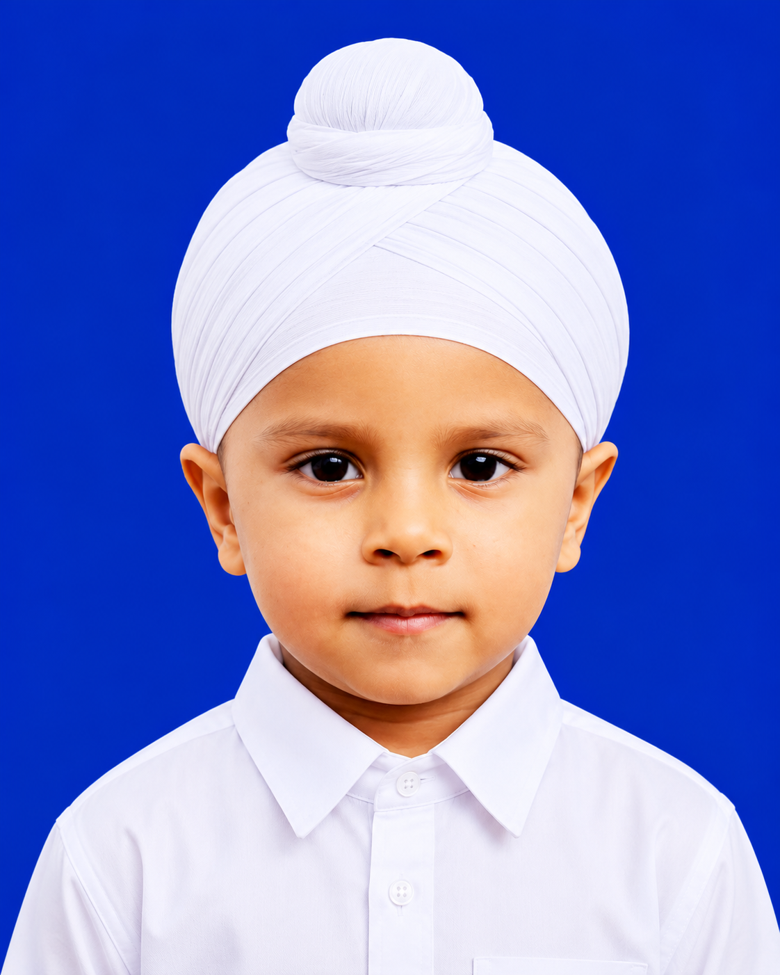 Gursifat Kaur