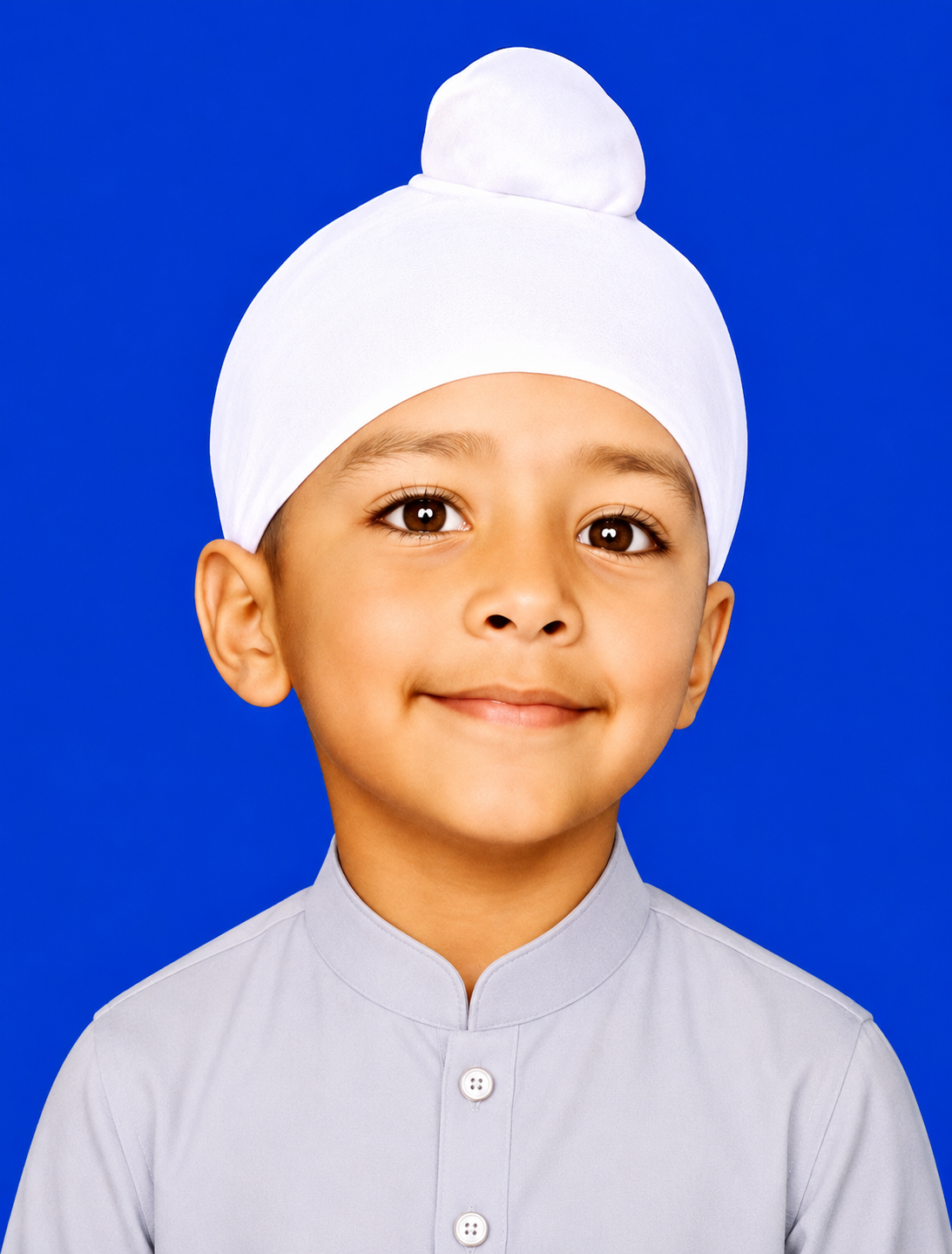 Harsukhman Kaur