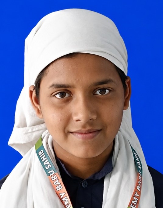 Shabnam Devi