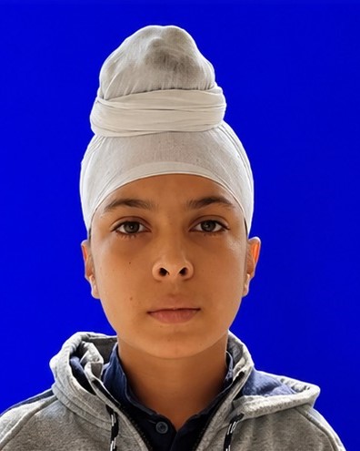 Taranjeet Singh
