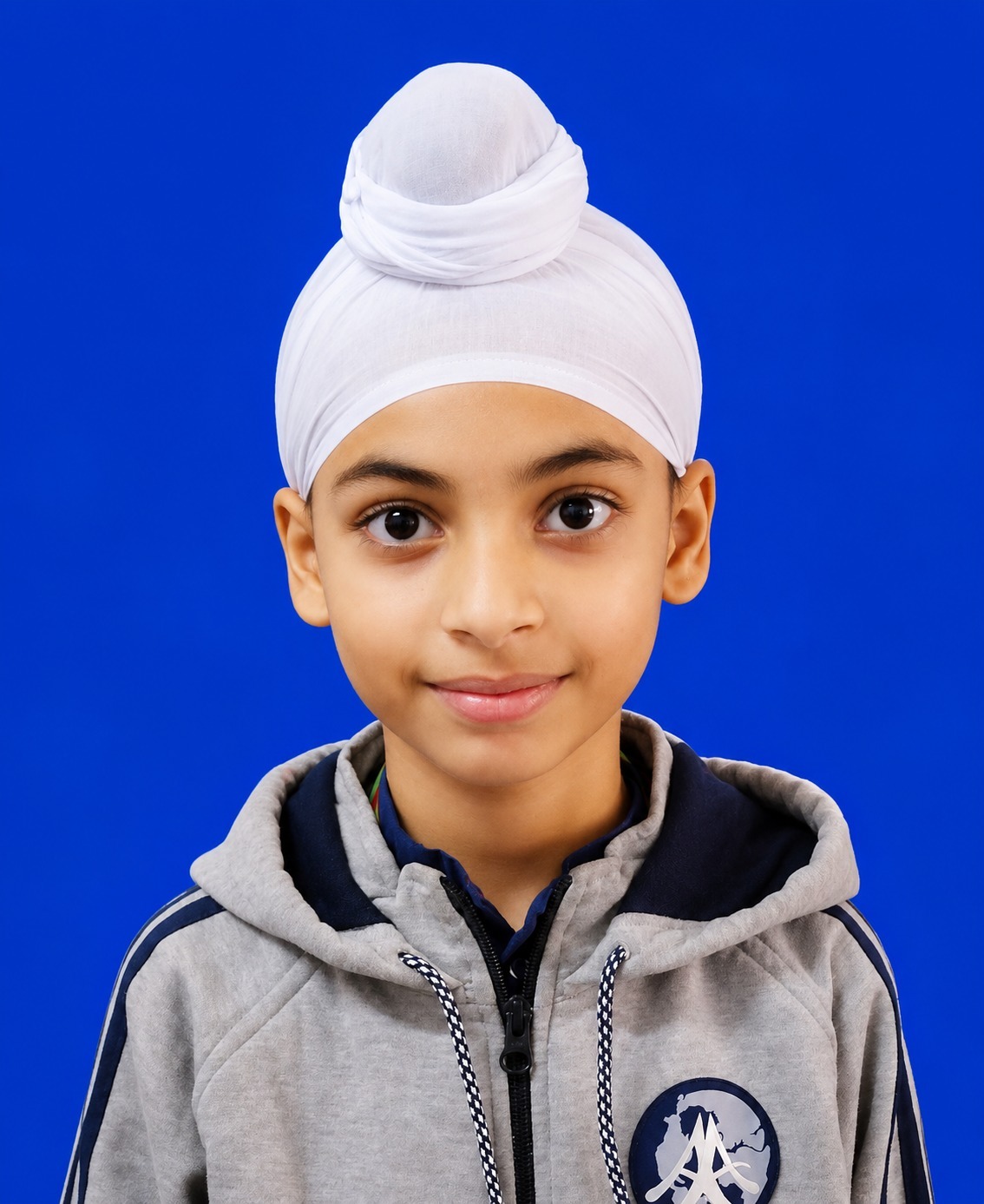 Darshdeep Kaur