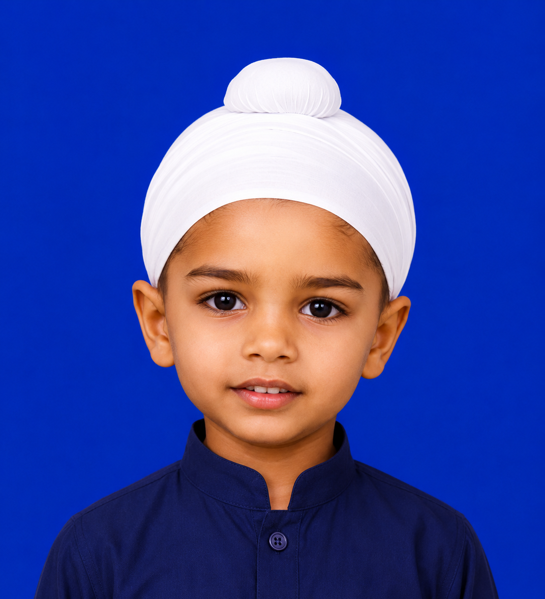 Sartaj Singh