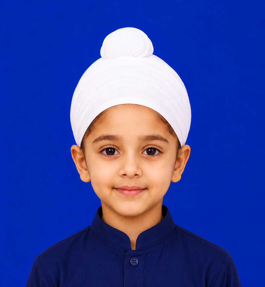 Sukhman Singh