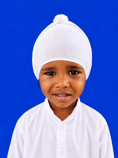 Kulwinder Singh
