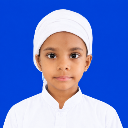 Gurnoor