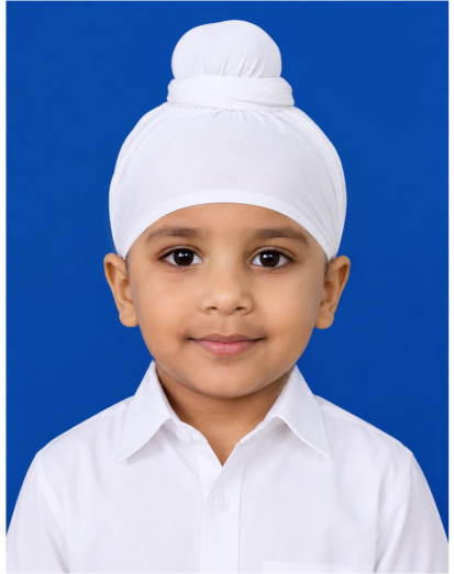 Abhijot Singh