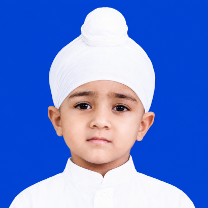 Rehmat