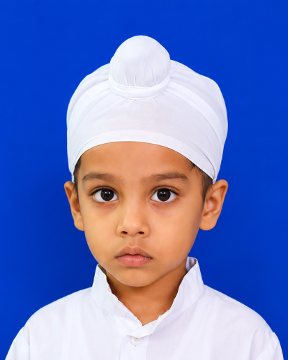 Mankirat Singh