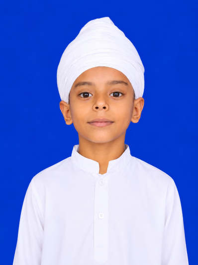 Naksh