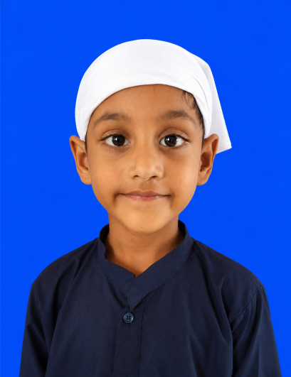 Ridhi Tiwari