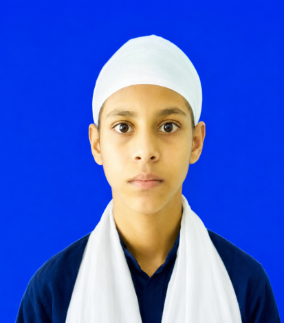 Samridhi