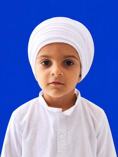 Mannat Kaur
