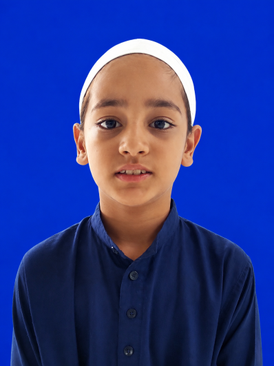 Sahibjot