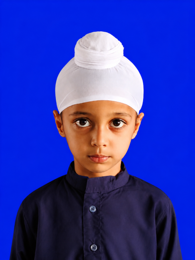 Onkar Singh