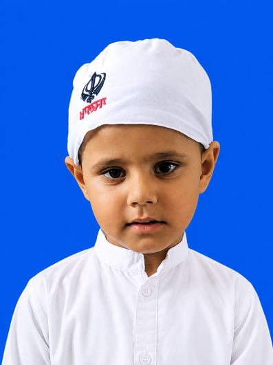 Rehmat Kumar