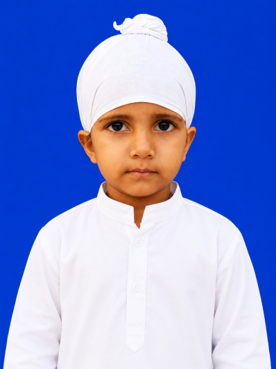 Sanvi