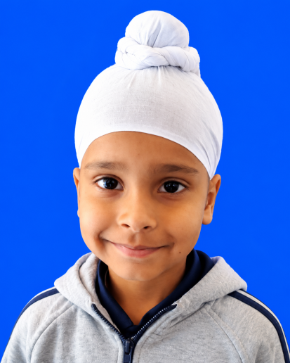 Jaskirat Singh