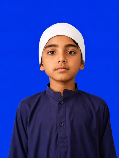 Nitish
