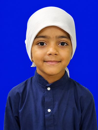 Himanshu