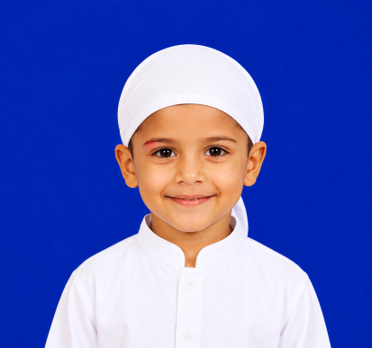 Hassan Mohamad