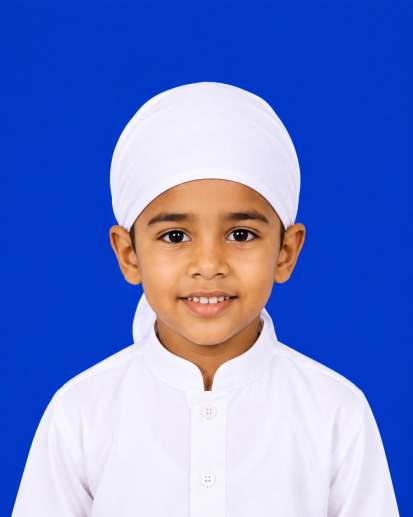 Avyaan Mattu