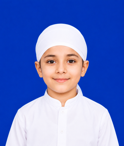 Sanjeev