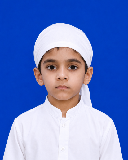 Shivam Kumar