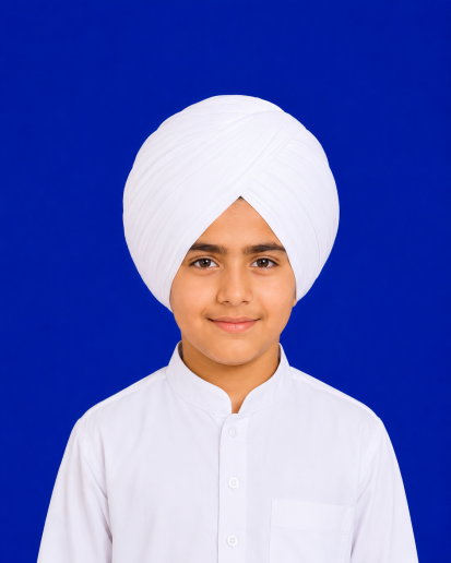 Gurkirat Singh
